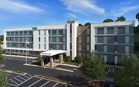 Home2 Suites By Hilton Pittsburgh - Mccandless, Pa